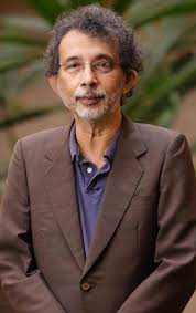 Dr. Harith Bin Ahmad